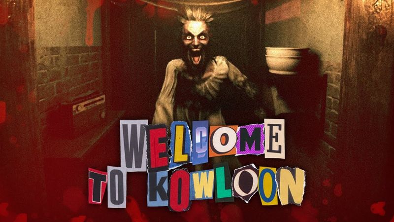 УЖАСНЫЕ ТАЙНЫ ГОРОДА-ПРИЗРАКА