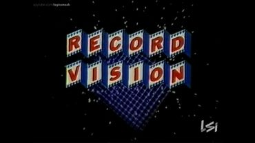 Record Vision/Fremantle International