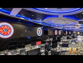 Spy agencies experimenting with newest AI models