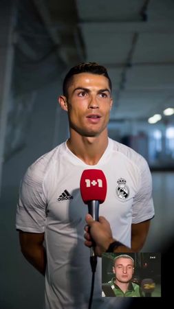 Перед каждою ігрою!#українськімеми #рекомендації #українськийтікток 