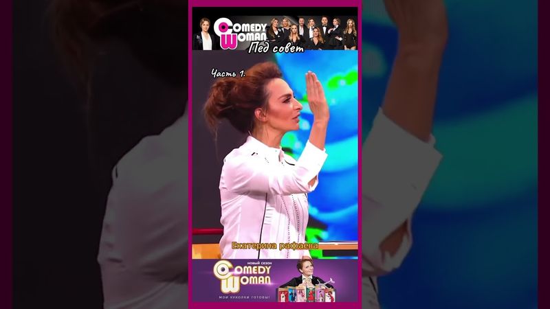 Смеемся... в продолжение темы....