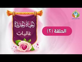 تعاملي مع الأسئلة الثلاثة|د.شريف طه يونس