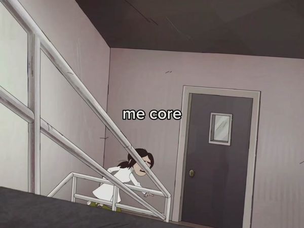 тгк: чайный дом | обожаю рейган #reaganridley #insidejob #insidejobre...