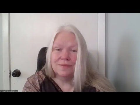 695 Древние руины и три дня тьмы Сон (описание ⬇️) #ИисусГрядёт #НевестаХриста