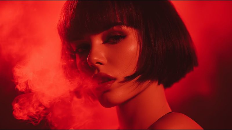 Best of Deep House 2026 | Chill Deep House & Sunset Vibes Mix