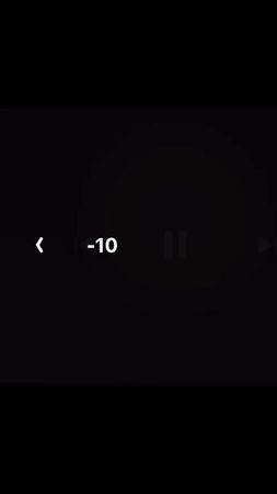 #حاجیاوا #سلێمانی 