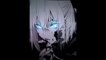 Okita Souji Edit || #fate #fgo #fatetyperedline #okita #okitasouji #manga #fategrandorder #animeedit