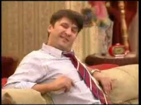 Программа передач на 3 апреля (ТНТ, 2008)