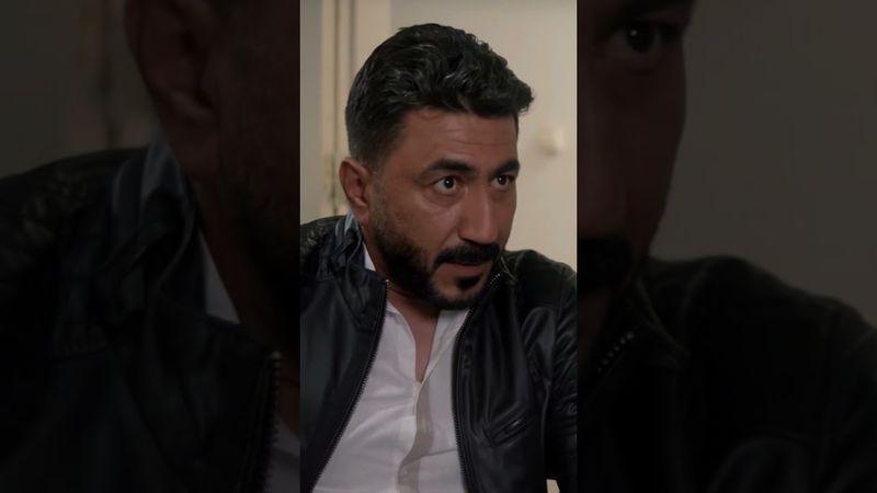 مثال للمواطن الشريف 🤨 #الضفدع #وطن_اورجينال #اكسبلور