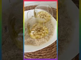 Вкусно и легко.... хорошо для детских праздников....