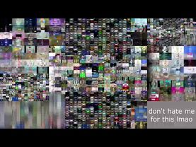 запрошено: YTPMV Scans - YTPMV Scan Sparta Pulse Base v7