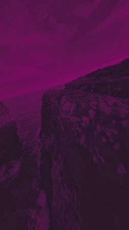 #NO #meghantrainor #lyricsvideo 