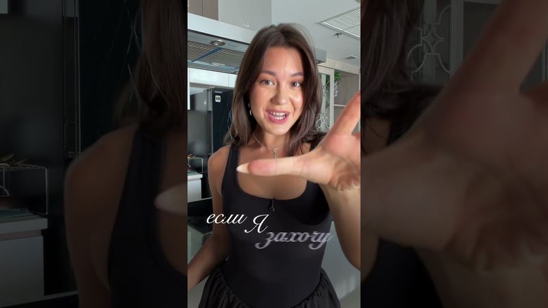 После этой песни тебя ждёт полоса изобилия и удачи 💙