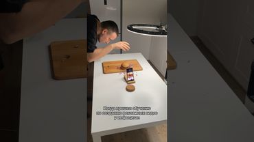 ЛУЧШИЙ ФУД ВИДЕОГРАФ 2024