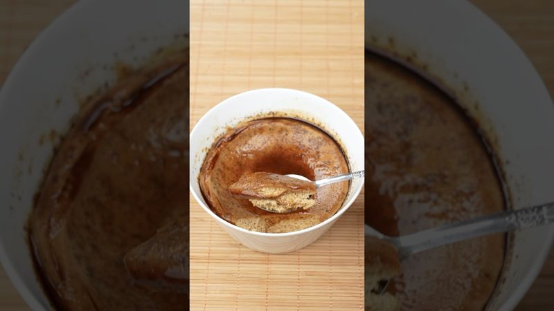 یه صبحانه پروتئینی بدون شکر و روغن