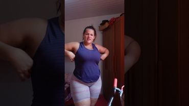 10 de outubro de 2024