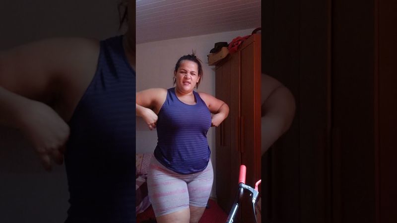 10 de outubro de 2024