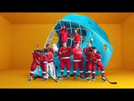 Заставка СТС 2014-2015-оригинал