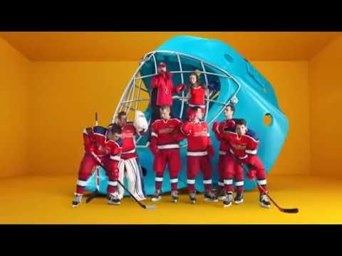 Заставка СТС 2014-2015-оригинал