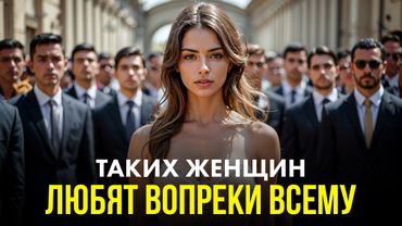 100 правил женщины, от которой мужчинам срывает крышу / советы от автора книги «Мужчины любят стерв»