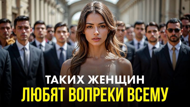 100 правил женщины, от которой мужчинам срывает крышу / советы от автора книги «Мужчины любят стерв»