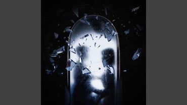 Доверять (Speed Up)