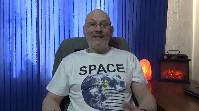 Про Израиль