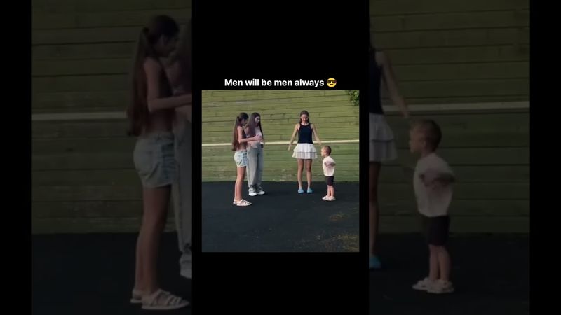 men will be men always 😂🤣 #music #love #song #funny #relatable #funnyvideo #funnymoment