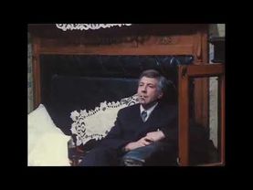 Не нормально, не нормально! Но это к делу отношения не имеет.