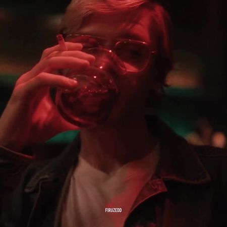 TikTok video #7165108951602777350