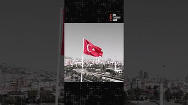 Победа Турции! Армения и Азербайджан заключили мир