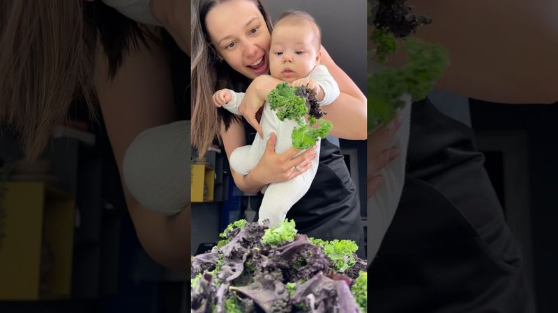 Такие чипсы вы точно не пробовали, а зря