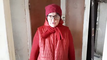 Сколько стоит демонтаж. Где нашла мастеров.