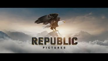 Paramount Pictures/Republic Pictures/Spyglass Media Group (2025)