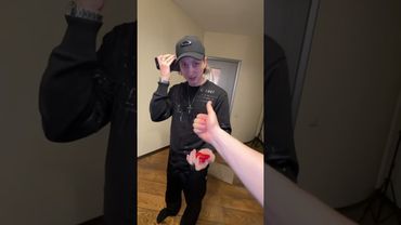 29 мая 2025 г.