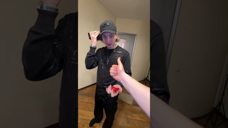 29 мая 2025 г.