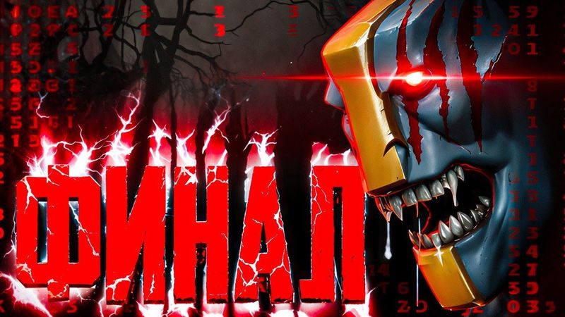 ВОТ КАК МЫ ВЫИГРАЛИ ФИНАЛ ПРО-ТУРНИРА ЗАБРАВ ₽1.000.000😈 МОЯ ПЕРВАЯ СЕРЬЕЗНАЯ ПОБЕДА В КИБЕРСПОРТЕ