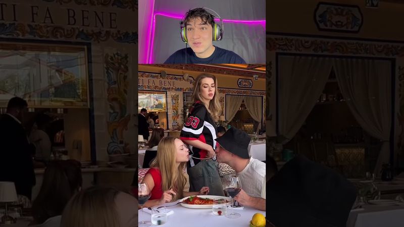 Try Not To Laugh Challenge 39 😂 #funny #shorts #viral #trynottolaugh