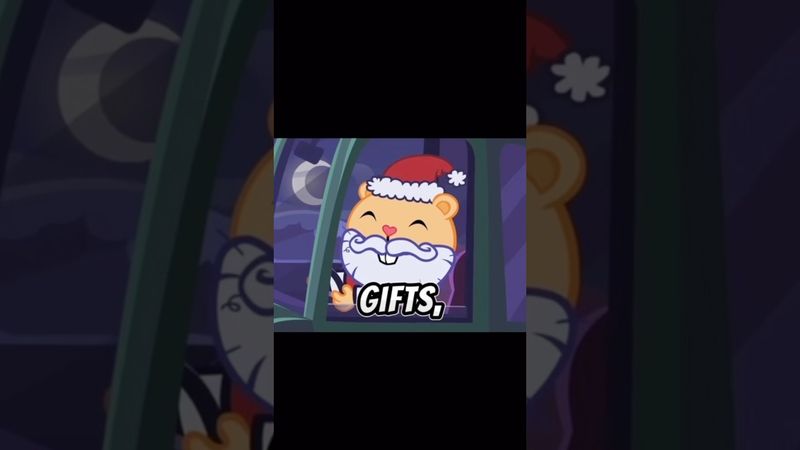 Funny Video #shortvideo #funny #viralshortvideo #fun #viralvideo #viralshorts #shorts #shortsvideo