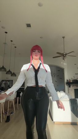 TikTok video #7570854797096668447