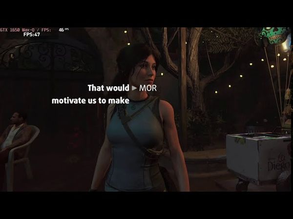 🛠️ ASUS ZenBook 13 UX325 - disassembly and upgrade options