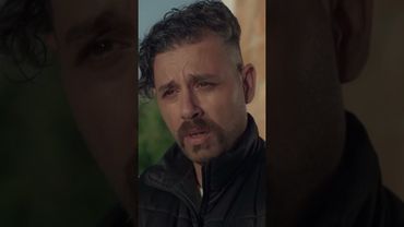 طلبت منو يقـ ـتل ابوها 😳 #الضفدع #وطن_اورجينال #اكسبلور