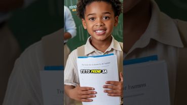 Toto et son prof au cantine #comediedramatique #humor #motivation #humoristefrancais