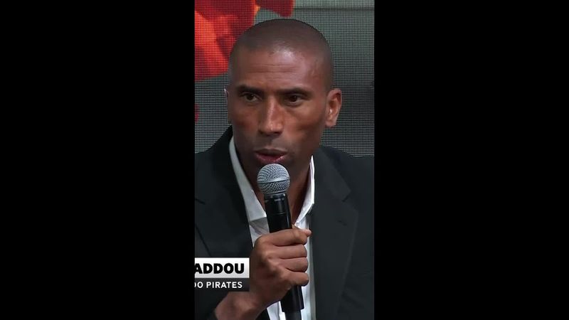 PSL is one of the best...