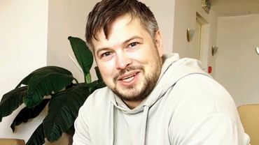 Народная концептуальная психология