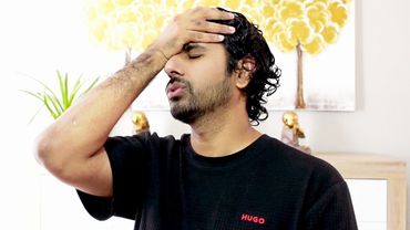 modern Indian woman wants to cheat with pride