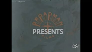 Broadman Golden (1961)