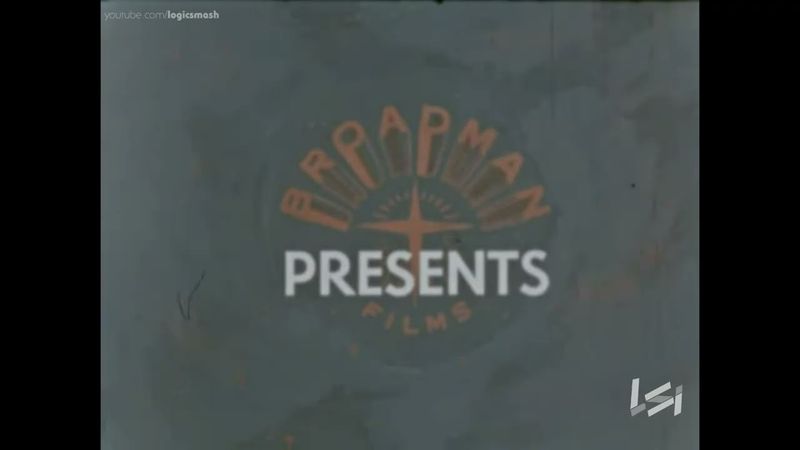 Broadman Films (1961)