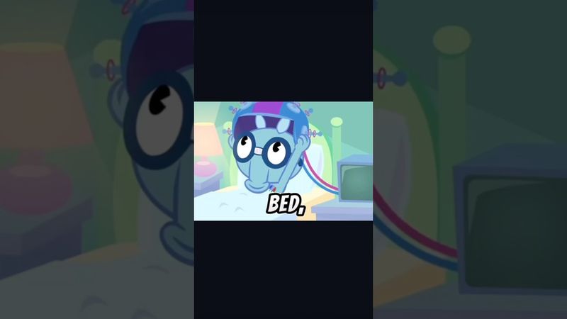 Funny Video #funny #funnyvideo #viralvideo #viralshorts #viralshort #viralvideo #shorts #shortvideo