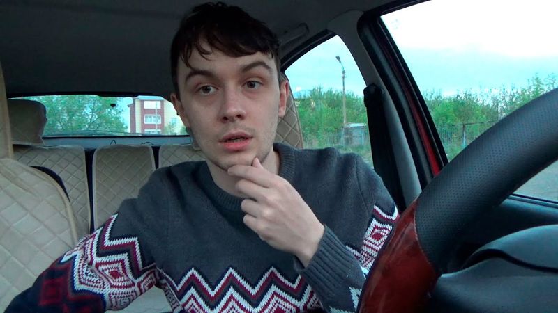 НАПУТСТВИЕ ПЕРЕД ЕГЭ